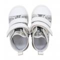 Small Product Preview Image 5